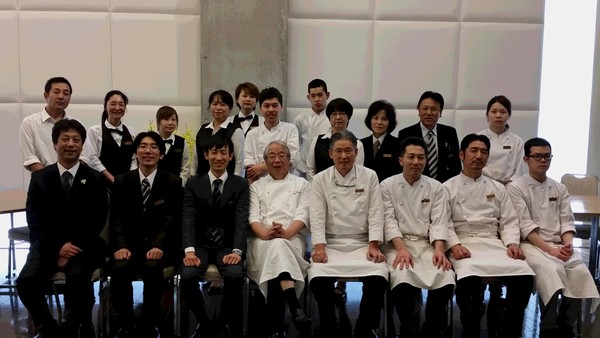 ファイル 182-1.jpg