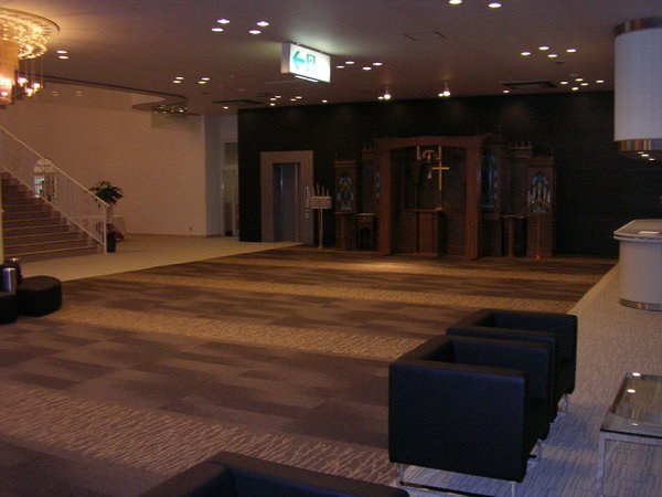 ファイル 2-2.jpg