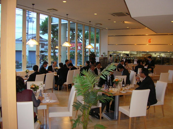 ファイル 2-4.jpg