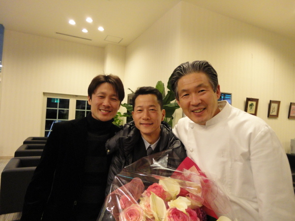 ファイル 70-1.jpg