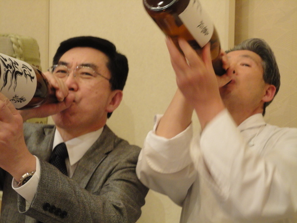 ファイル 80-3.jpg