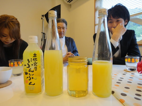 ファイル 93-1.jpg
