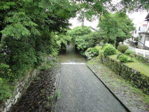ファイル 98-3.jpg
