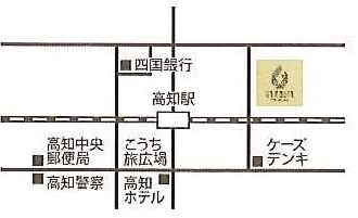 ファイル 179-2.jpg