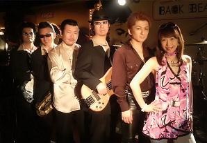 ファイル 19-1.jpg