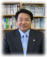 ファイル 39-1.jpg