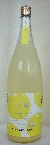 ファイル 47-1.jpg