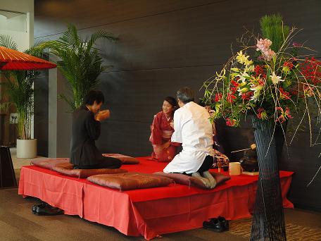 ファイル 67-1.jpg