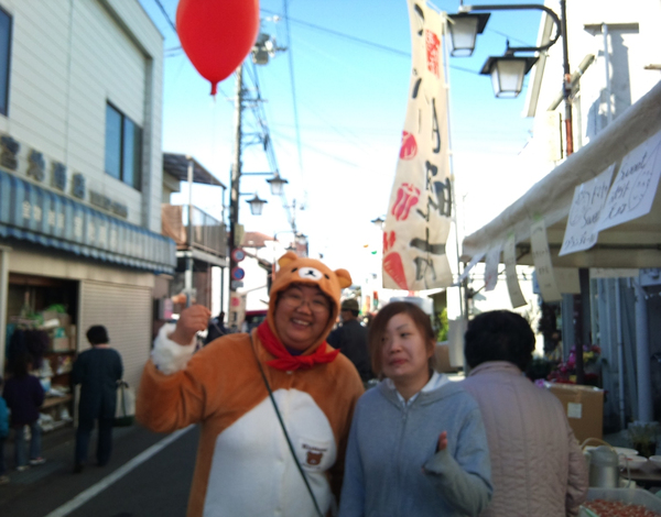 ファイル 43-1.jpg