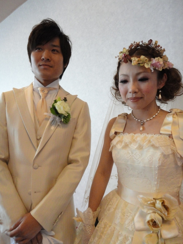 ファイル 50-1.jpg