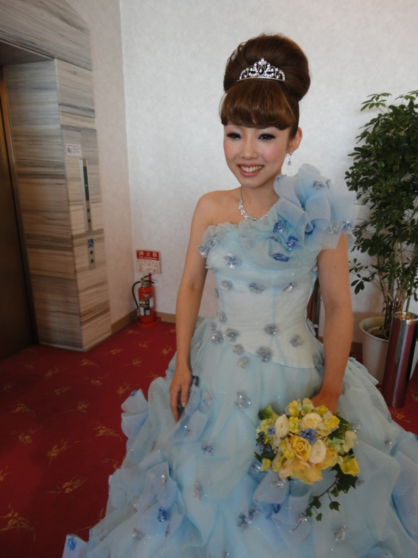ファイル 50-2.jpg
