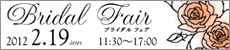 2/19 �u���C�_���t�F�A