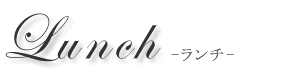 �����`