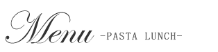 �p�X�^�����`